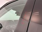 Used 2026 Ford Explorer ACTIV thumbnail 10
