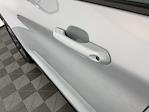 Used 2026 Ford Explorer ACTIV thumbnail 11