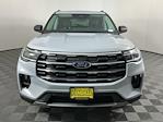 Used 2026 Ford Explorer ACTIV thumbnail 2