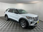 Used 2026 Ford Explorer ACTIV thumbnail 3