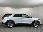 Used 2026 Ford Explorer ACTIV thumbnail 4