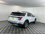 Used 2026 Ford Explorer ACTIV thumbnail 5