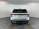 Used 2026 Ford Explorer ACTIV thumbnail 6