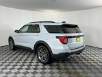 Used 2026 Ford Explorer ACTIV thumbnail 7