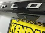 Used 2026 Ford Explorer ACTIV thumbnail 8