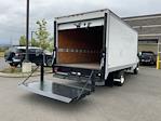 Used 2018 Ford E-450 Cutaway thumbnail 3