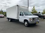 Used 2018 Ford E-450 Cutaway thumbnail 4