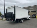 Used 2018 Ford E-450 Cutaway thumbnail 5