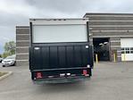Used 2018 Ford E-450 Cutaway thumbnail 6