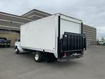 Used 2018 Ford E-450 Cutaway thumbnail 7