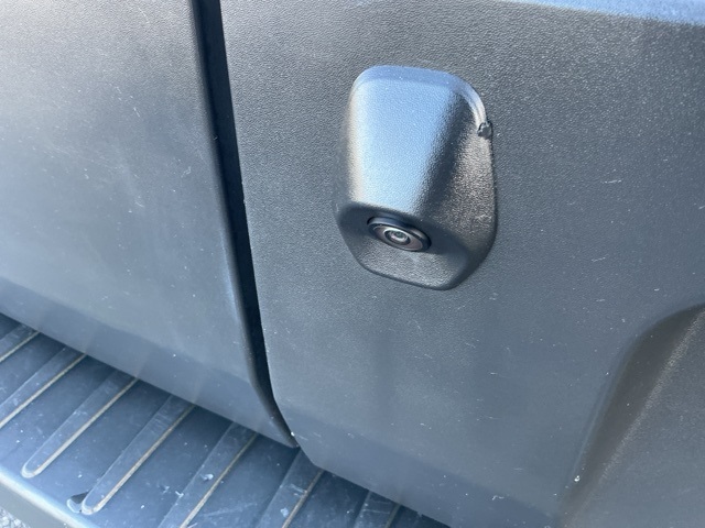 Used 2023 Ford Transit 250 Low Roof Empty Cargo Van - photo 7