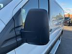Used 2023 Ford Transit 250 Low Roof Empty Cargo Van thumbnail 9