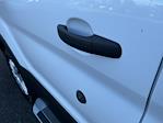 Used 2023 Ford Transit 250 Low Roof Empty Cargo Van thumbnail 10