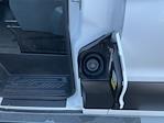 Used 2023 Ford Transit 250 Low Roof Empty Cargo Van thumbnail 11