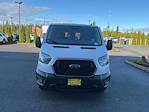 Used 2023 Ford Transit 250 Low Roof Empty Cargo Van thumbnail 2