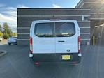 Used 2023 Ford Transit 250 Low Roof Empty Cargo Van thumbnail 5