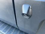 Used 2023 Ford Transit 250 Low Roof Empty Cargo Van thumbnail 7