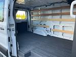 Used 2023 Ford Transit 250 Low Roof Empty Cargo Van thumbnail 8