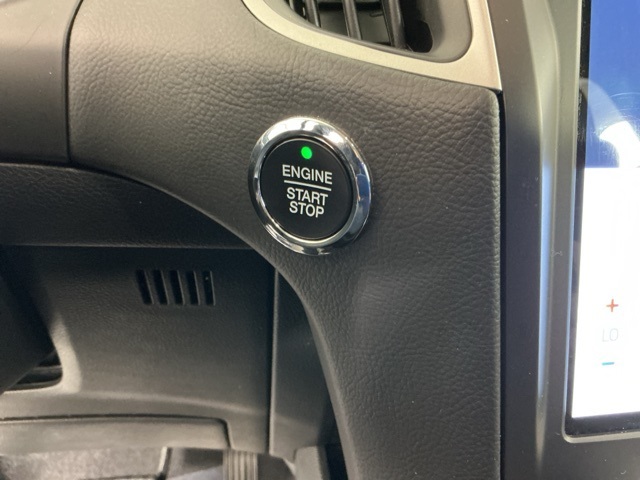 Used 2024 Ford Edge SEL - photo 22