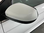 Used 2024 Ford Edge SEL thumbnail 9