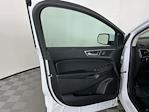Used 2024 Ford Edge SEL thumbnail 11