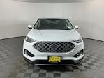 Used 2024 Ford Edge SEL thumbnail 2