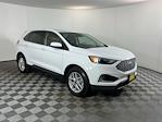 Used 2024 Ford Edge SEL thumbnail 3