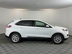 Used 2024 Ford Edge SEL thumbnail 4