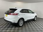 Used 2024 Ford Edge SEL thumbnail 5