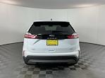 Used 2024 Ford Edge SEL thumbnail 6