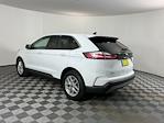 Used 2024 Ford Edge SEL thumbnail 7