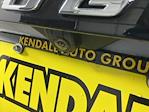 Used 2024 Ford Edge SEL thumbnail 8
