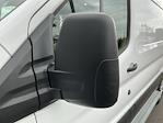 Used 2023 Ford Transit 250 Low Roof Empty Cargo Van thumbnail 9