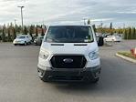 Used 2023 Ford Transit 250 Low Roof Empty Cargo Van thumbnail 2