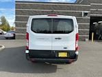 Used 2023 Ford Transit 250 Low Roof Empty Cargo Van thumbnail 5