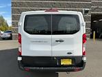 Used 2023 Ford Transit 250 Low Roof Empty Cargo Van thumbnail 6
