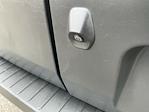 Used 2023 Ford Transit 250 Low Roof Empty Cargo Van thumbnail 7
