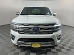 Used 2024 Ford Expedition MAX Platinum thumbnail 2