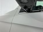 Used 2024 Ford Expedition MAX Platinum thumbnail 8