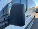 Used 2023 Ford Transit 250 Low Roof Empty Cargo Van thumbnail 9