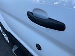 Used 2023 Ford Transit 250 Low Roof Empty Cargo Van thumbnail 10