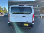 Used 2023 Ford Transit 250 Low Roof Empty Cargo Van thumbnail 5