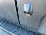 Used 2023 Ford Transit 250 Low Roof Empty Cargo Van thumbnail 7