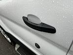 Used 2023 Ford Transit 250 Low Roof Empty Cargo Van thumbnail 1
