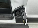 Used 2023 Ford Transit 250 Low Roof Empty Cargo Van thumbnail 2