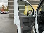 Used 2023 Ford Transit 250 Low Roof Empty Cargo Van thumbnail 3