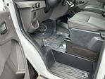 Used 2023 Ford Transit 250 Low Roof Empty Cargo Van thumbnail 6