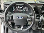 Used 2023 Ford Transit 250 Low Roof Empty Cargo Van thumbnail 7