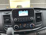Used 2023 Ford Transit 250 Low Roof Empty Cargo Van thumbnail 8