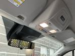 Used 2023 Ford Transit 250 Low Roof Empty Cargo Van thumbnail 11